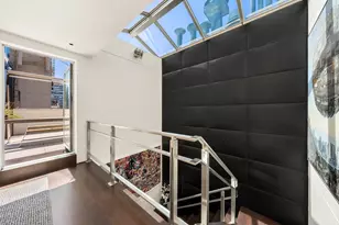 142 Duane St, New York City, NY 10013 - Photo 18