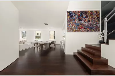 142 Duane Street #PH-2, New York City, NY 10013 - Photo 2