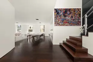 142 Duane St, New York City, NY 10013 - Photo 2