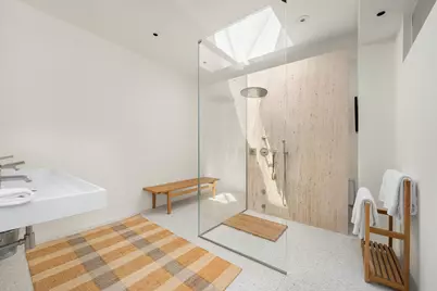 142 Duane Street #PH-2, New York City, NY 10013 - Photo 12