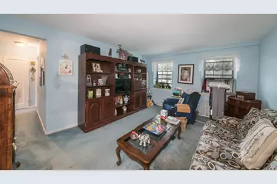 144-32 78th Avenue #1G, New York City, NY 11367 - Photo 1