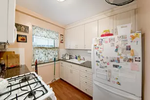 144-32 78th Ave, New York City, NY 11367 - Photo 4