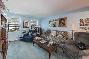 144-32 78th Ave, New York City, NY 11367 - Photo 2