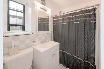 144-32 78th Avenue #1G, New York City, NY 11367 - Photo 6
