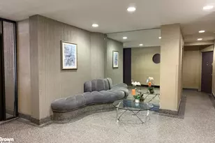 345 E 54th St, New York City, NY 10022 - Photo 12