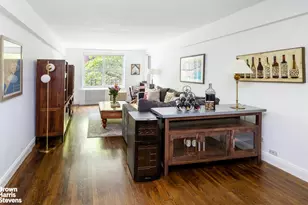 345 E 54th St, New York City, NY 10022 - Photo 2