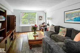 345 E 54th St, New York City, NY 10022 - Photo 4