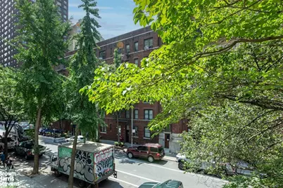 345 E 54th Street #2G, New York City, NY 10022 - Photo 10