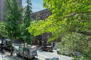 345 E 54th St, New York City, NY 10022 - Photo 10