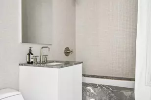 210 Lafayette St, New York City, NY 10012 - Photo 8