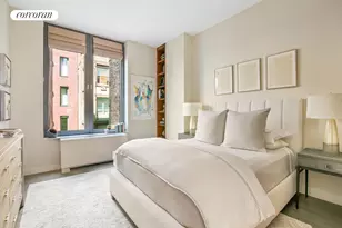 210 Lafayette St, New York City, NY 10012 - Photo 6