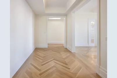 845 W End Avenue #15B, New York City, NY 10025 - Photo 24