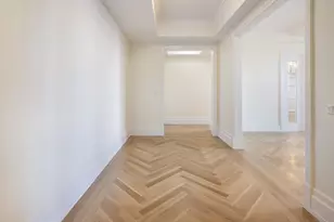 845 West End Ave, New York City, NY 10025 - Photo 24