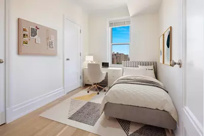 845 W End Avenue #15B, New York City, NY 10025 - Photo 20