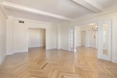 845 W End Avenue #15B, New York City, NY 10025 - Photo 2