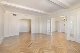 845 West End Ave, New York City, NY 10025 - Photo 2