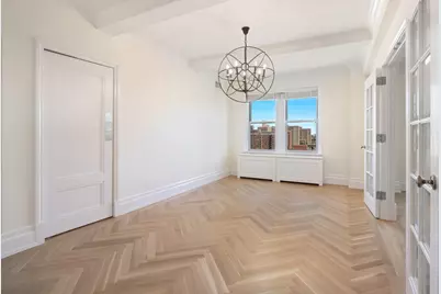 845 W End Avenue #15B, New York City, NY 10025 - Photo 8