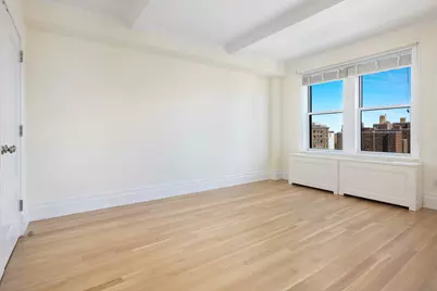 845 W End Avenue #15B, New York City, NY 10025 - Photo 18