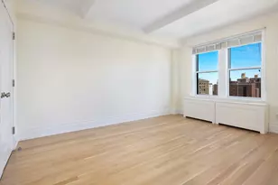 845 West End Ave, New York City, NY 10025 - Photo 18