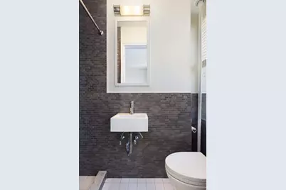 845 W End Avenue #15B, New York City, NY 10025 - Photo 22