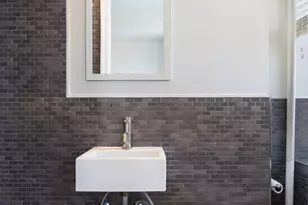 845 West End Ave, New York City, NY 10025 - Photo 22