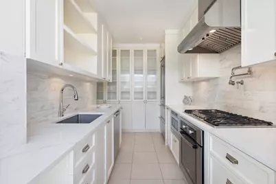 845 W End Avenue #15B, New York City, NY 10025 - Photo 12