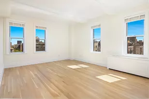 845 West End Ave, New York City, NY 10025 - Photo 14