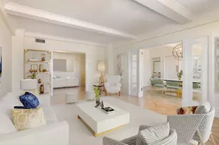 845 West End Ave, New York City, NY 10025 - Photo 1