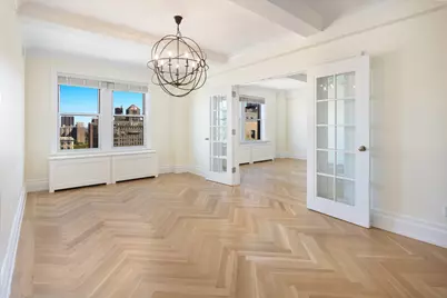 845 W End Avenue #15B, New York City, NY 10025 - Photo 10