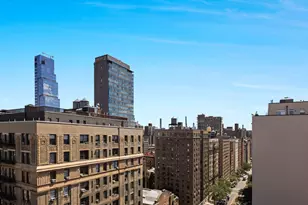 845 West End Ave, New York City, NY 10025 - Photo 26