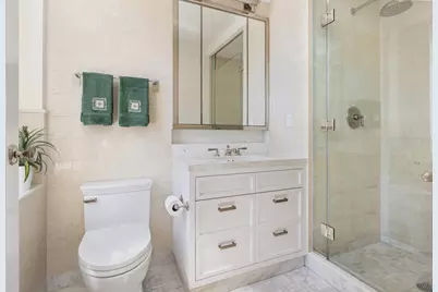 845 W End Avenue #15B, New York City, NY 10025 - Photo 16