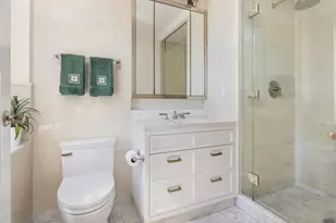 845 West End Ave, New York City, NY 10025 - Photo 16