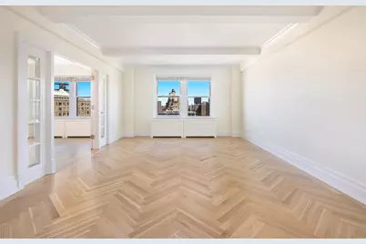 845 W End Avenue #15B, New York City, NY 10025 - Photo 4