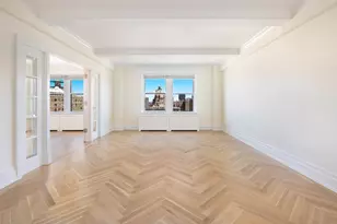 845 West End Ave, New York City, NY 10025 - Photo 4