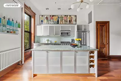 106 Park Place, New York City, NY 11217 - Photo 4