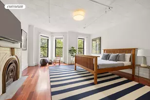 106 Park Pl, New York City, NY 11217 - Photo 10