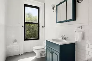 106 Park Pl, New York City, NY 11217 - Photo 12