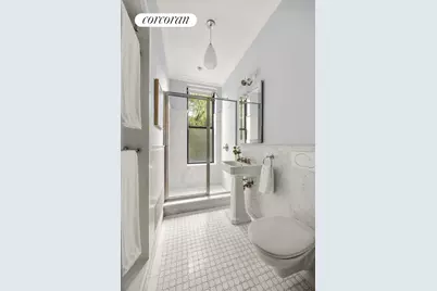 106 Park Place, New York City, NY 11217 - Photo 8