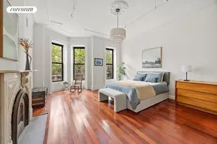 106 Park Pl, New York City, NY 11217 - Photo 6