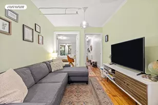 106 Park Pl, New York City, NY 11217 - Photo 14