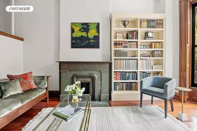 106 Park Place, New York City, NY 11217 - Photo 2