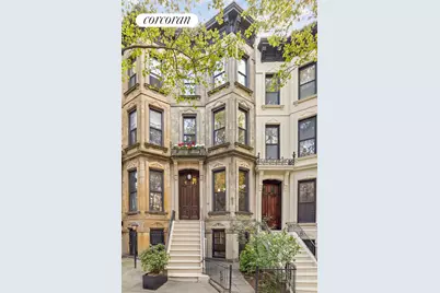 106 Park Place, New York City, NY 11217 - Photo 20