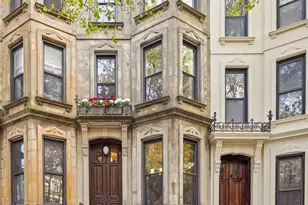 106 Park Pl, New York City, NY 11217 - Photo 20