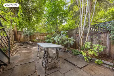 106 Park Place, New York City, NY 11217 - Photo 18