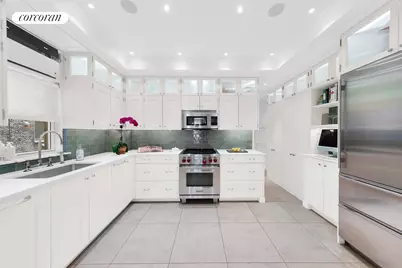 1150 5th Avenue #6C, New York City, NY 10128 - Photo 2