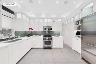 1150 5th Ave, New York City, NY 10128 - Photo 2