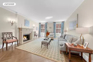 1150 5th Ave, New York City, NY 10128 - Photo 4