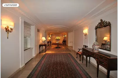 1150 5th Avenue #6C, New York City, NY 10128 - Photo 8