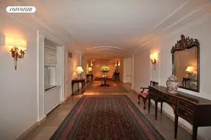 1150 5th Ave, New York City, NY 10128 - Photo 8