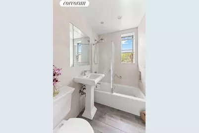 679 W 239th Street #5B, New York City, NY 10463 - Photo 8